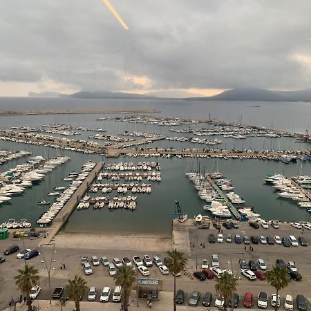Andeli Due Alghero Exterior foto